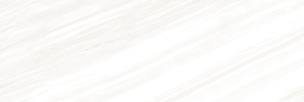 Керамогранит Lasa Bianco Digi Matt 800x2400x15