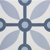 Керамогранит Normandy Sena 20x20