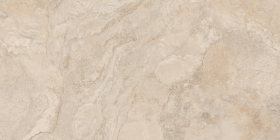Керамогранит Marble Venice Crema Lap Carving 60x120