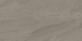 Керамогранит Stone Novus Dove Matt 60x120