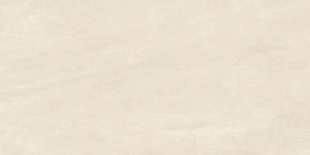 Керамогранит Stone Novus Natural Matt 60x120