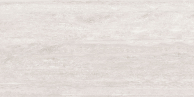 Керамогранит Helios Светло-серый матовый 60x120
