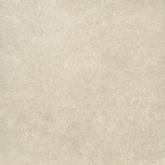 Керамогранит Levels Sand Matt 20x20