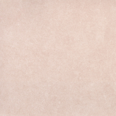Керамогранит Levels Dusty Pink Matt 20x20