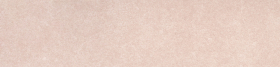 Керамогранит Levels Dusty Pink Matt 6x25