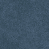 Керамогранит Levels Teal Matt 20x20