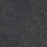 Керамогранит Levels Black Matt 20x20