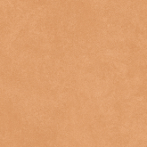 Керамогранит Levels Marigold Matt 20x20