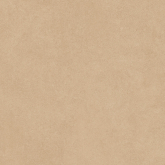 Керамогранит Levels Pearl Matt 20x20