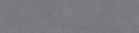 Керамогранит Levels Dimgrey Glossy 6x25