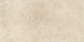 Керамогранит Mystone Limestone Sand Rett 6mm 60x120