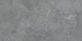 Керамогранит Mystone Pietra Ligure Antracite RT 60х120