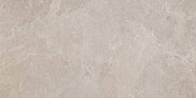 Керамогранит Mystone Pietra Ligure Beige RT 60х120