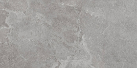 Керамогранит Mystone Pietra Ligure Cenere RT 60х120