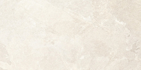 Керамогранит Mystone Pietra Ligure Bianco R10 RT 60х120