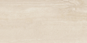 Керамогранит Mystone Travertino Navona Strutturato Rett 60x120