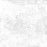 Керамогранит Cemento 07R матовый 600x600x9