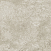 Керамогранит Cemento 40R матовый 600x600x9