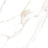 Керамогранит Extra Calacatta 04R матовыйx9 60x60