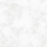 Керамогранит Soul 00R матовыйx9 60x60