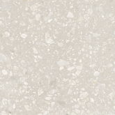 Керамогранит Crush Матовый карвингx9.5 60x60