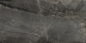 Керамогранит Infinity Dark лаппатированныйx9.5 120x60