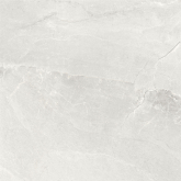 Керамогранит Infinity Light матовыйx9.5 60x60