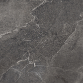 Керамогранит Karakum Dark матовый 600x600x9.5