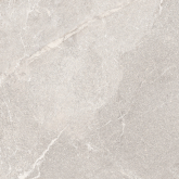 Керамогранит Karakum Light матовый 600x600x9.5