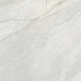 Керамогранит Phantom Light матовый карвингx9.5 60x60