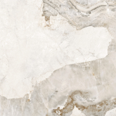 Керамогранит Seashell Матовыйx9.5 60x60