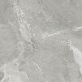 Керамогранит Wild Light матовый 600x600x9.5