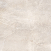 Керамогранит Salt Beige матовый карвингx9.5 60x60