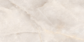 Керамогранит Salt Beige лаппатированный карвингx9.5 60x120