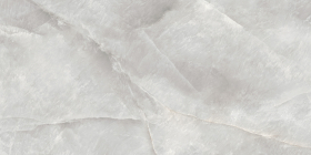 Керамогранит Salt Gray лаппатированный карвингx9.5 60x120