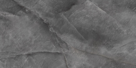 Керамогранит Salt Lead лаппатированный карвингx9.5 60x120