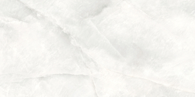 Керамогранит Salt White лаппатированный карвингx9.5 60x120
