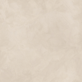 Керамогранит Santorini Taupe L 120x120