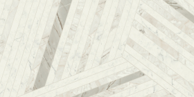 Керамогранит Intarsi Tiziano 3D Satin Ret 60x120