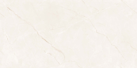 Керамогранит Riccadi Ivory Marbletouch 600х1200