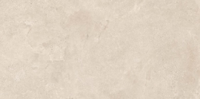 Керамогранит Wenezia Beige Shapetouch 600х1200