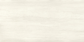 Керамогранит Dorset Marfil MT Rect 60x120