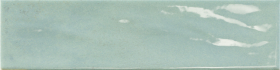 Плитка Origin Grace Aqua 7.5x30