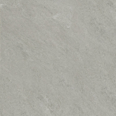 Керамогранит Pietra Serena Grey 60x60