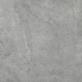 Керамогранит Pizarra Grey 60x60