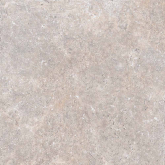 Керамогранит Peter Travertine Light Matt 60x60