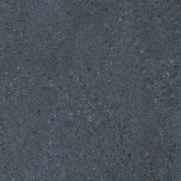 Керамогранит Dior Black Matt 60x60