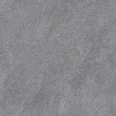 Керамогранит Kanton Dark Gray Matt 60x60