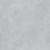 Керамогранит Jupiter Gray Matt 60x60