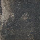 Клинкерная плитка Scandiano Brown Klinkier B1a 30x30